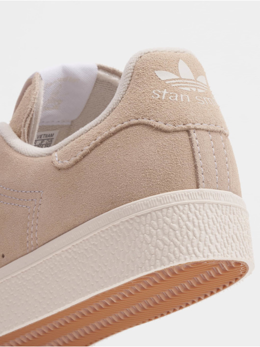 adidas Originals Tennarit Stan Smith B-Side valkoinen