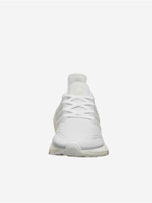 adidas Originals Tennarit Ultraboost 21 valkoinen