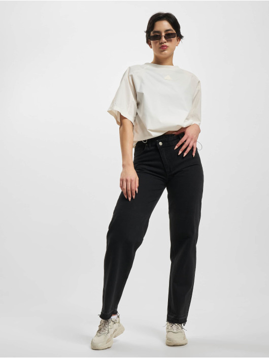 adidas Originals Trika ESC béžový