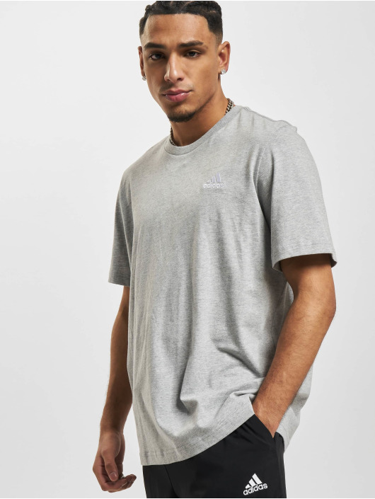 adidas Originals Trika Originals šedá