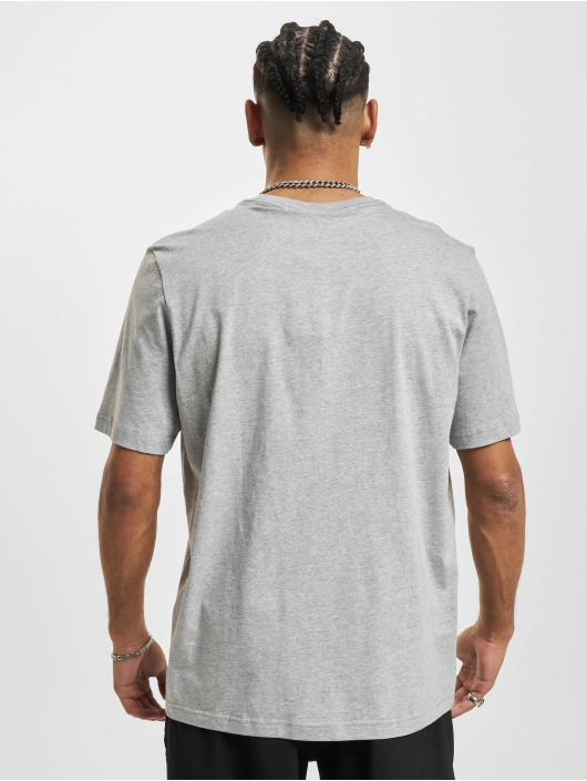 adidas Originals Trika Originals šedá
