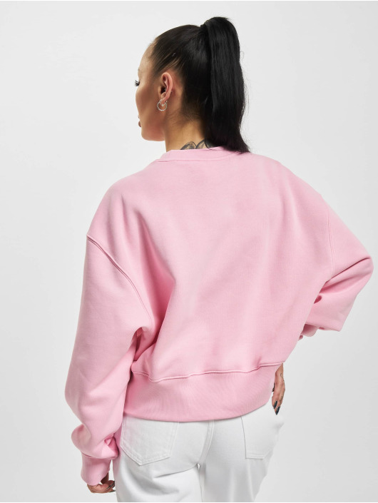 adidas Originals trui Originals pink