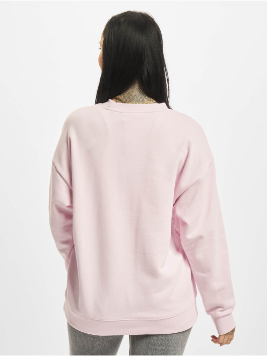 adidas sweatshirt rose