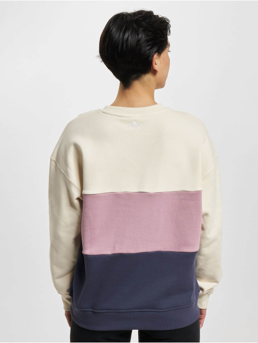 adidas Originals trui Originals wit