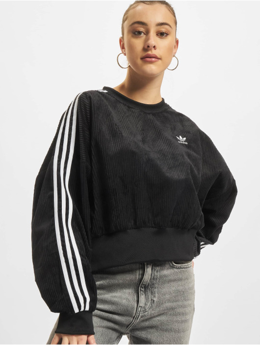 adidas turtleneck jumper