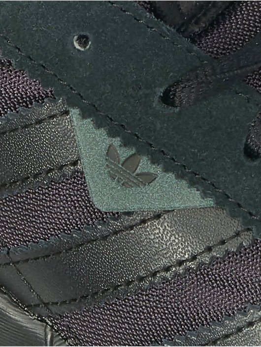 adidas Originals Tøysko Retropy F2 svart