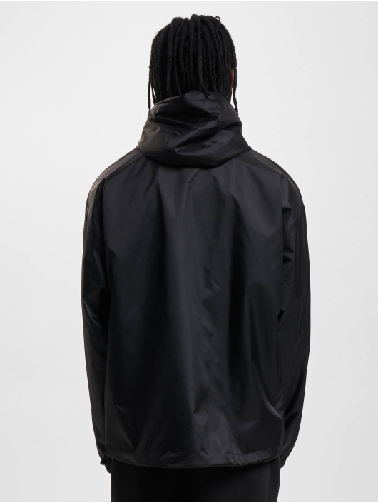 adidas Originals Välikausitakit Mono musta