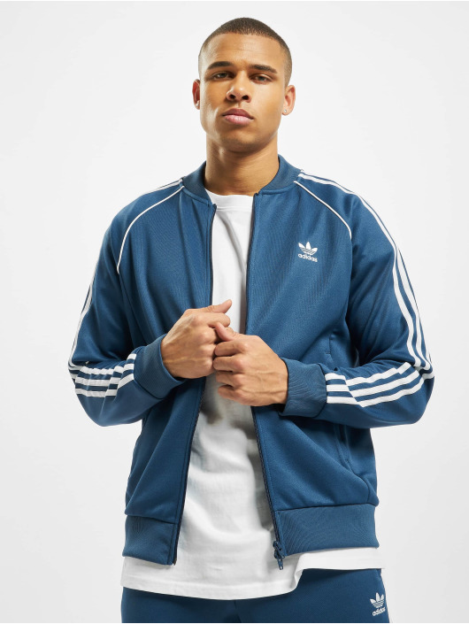 veste adidas classique