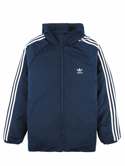 adidas winterjas heren