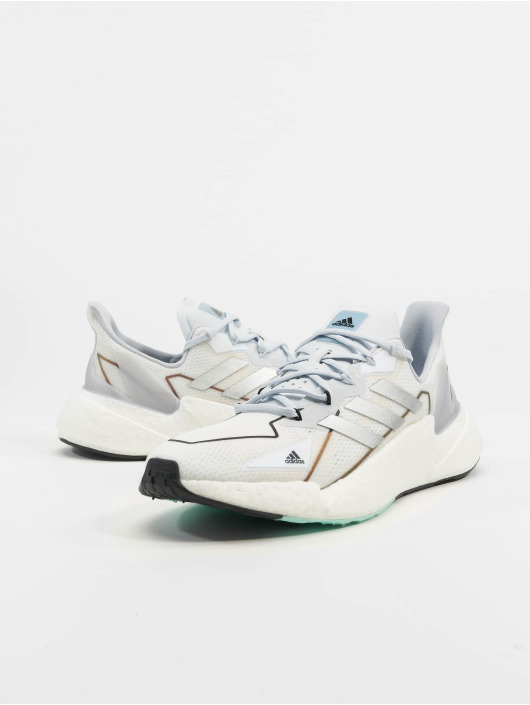 adidas Originals Zapatillas de deporte X9000l4 H.RDY blanco