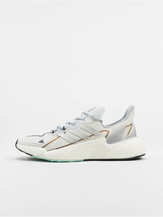 adidas Originals Zapatillas de deporte X9000l4 H.RDY blanco