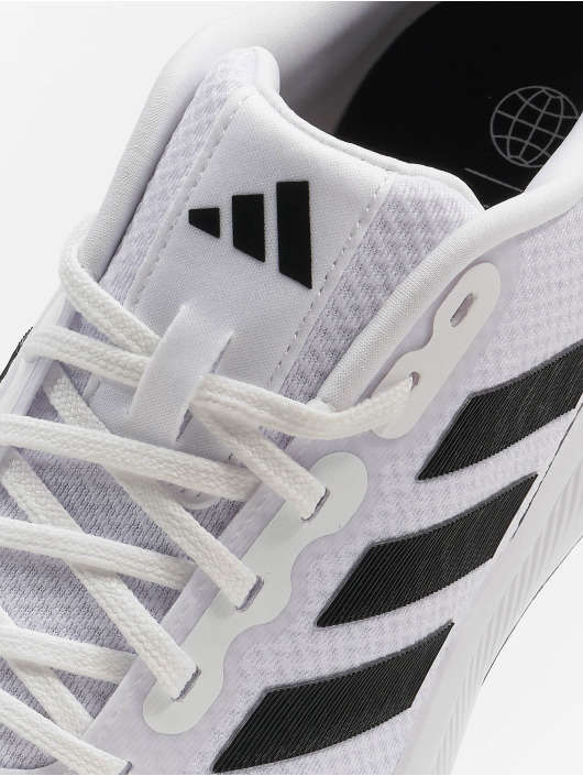 adidas Originals Zapatillas de deporte Runfalcon 3.0 blanco