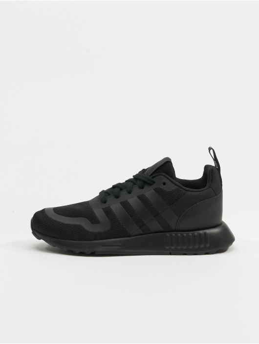 adidas Originals Zapatillas de deporte Multix negro