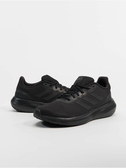 adidas Originals Zapatillas de deporte Runfalcon 3.0 negro