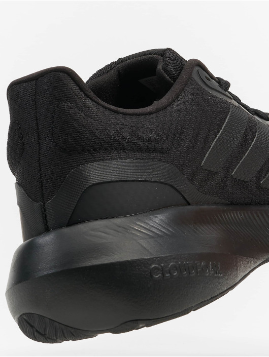 adidas Originals Zapatillas de deporte Runfalcon 3.0 negro