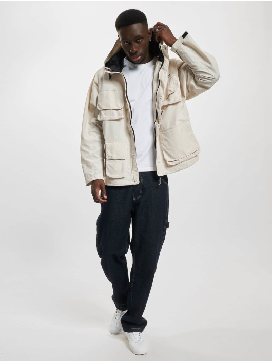 adidas Originals Zomerjas ADV wit
