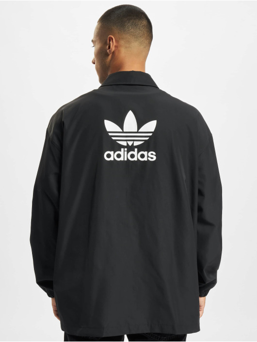 adidas nmd coach jacket