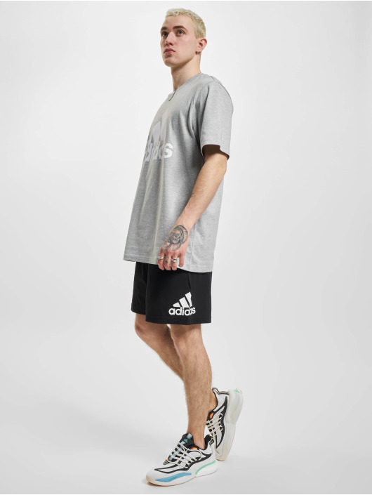 adidas Originals Šortky Originals čern