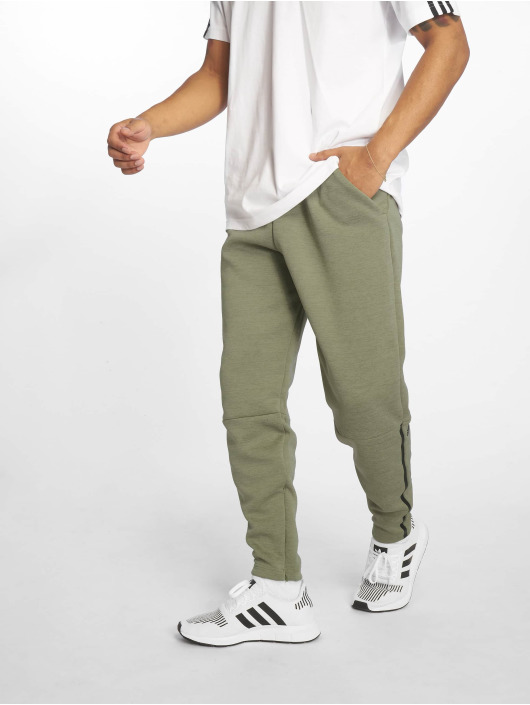 pantalon adidas performance