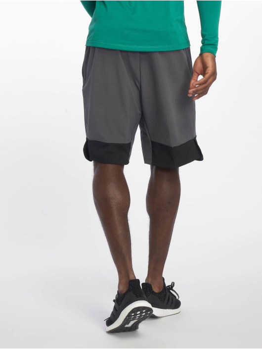 adidas performance short