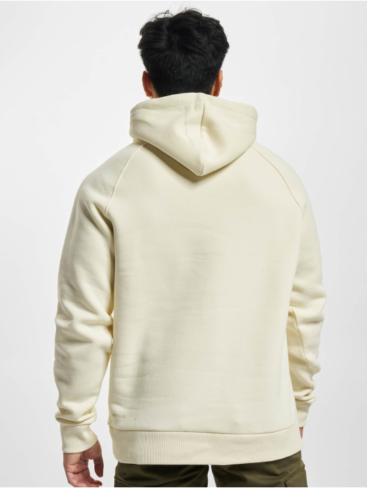 Airwalk Hoodie Mono beige