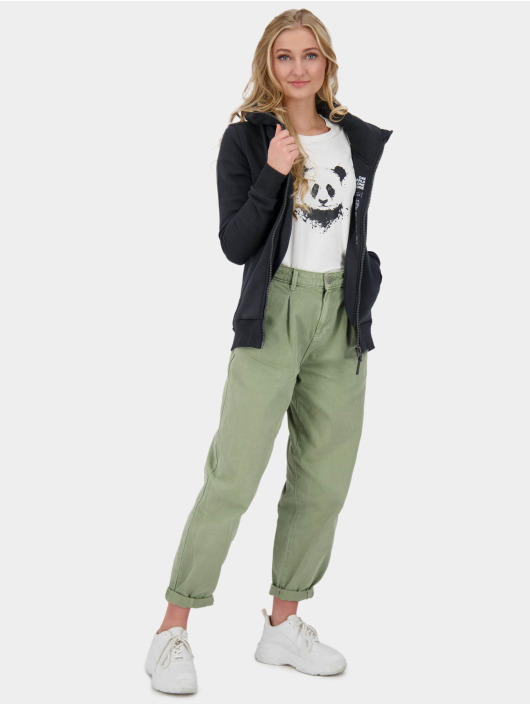 Alife & Kickin Välikausitakit Vivianak B harmaa