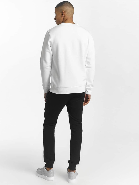 Alpha Industries Jogginghose X-Fit schwarz