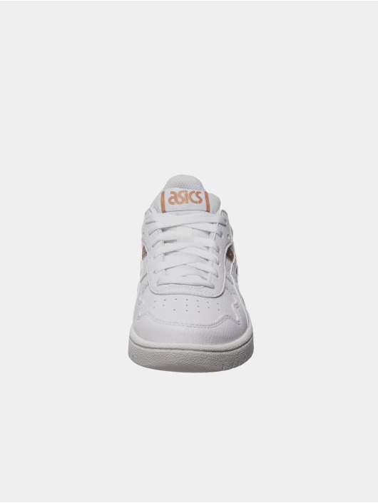 Asics Sneaker Japan S bianco