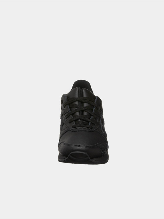 Asics Sneaker Gel Lyte III OG nero