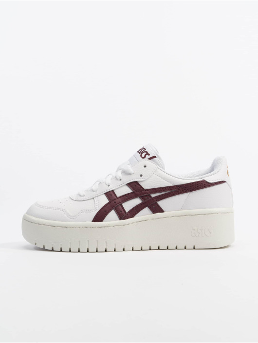 Asics Sneaker Sportstyle Japan S PF weiß