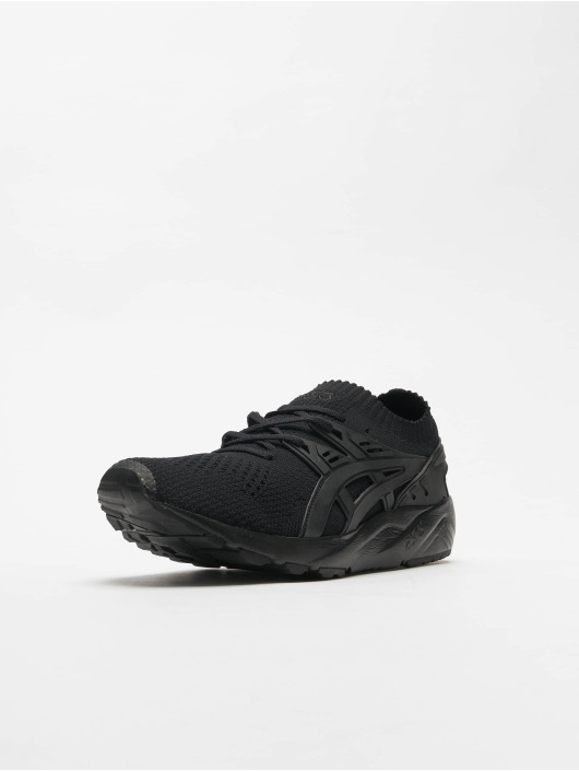 sneakers gel kayano