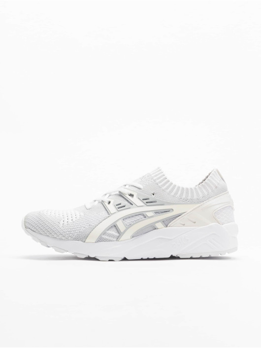 Asics Sneakers Gel-Kayano Trainer Knit szary