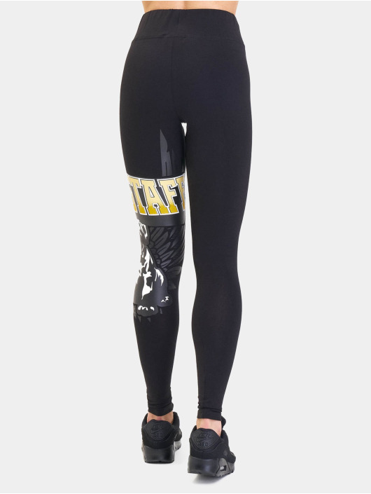 Babystaff Leggings/Treggings Feeny sort