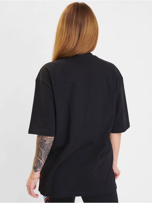 Babystaff T-shirts Trello Oversize sort
