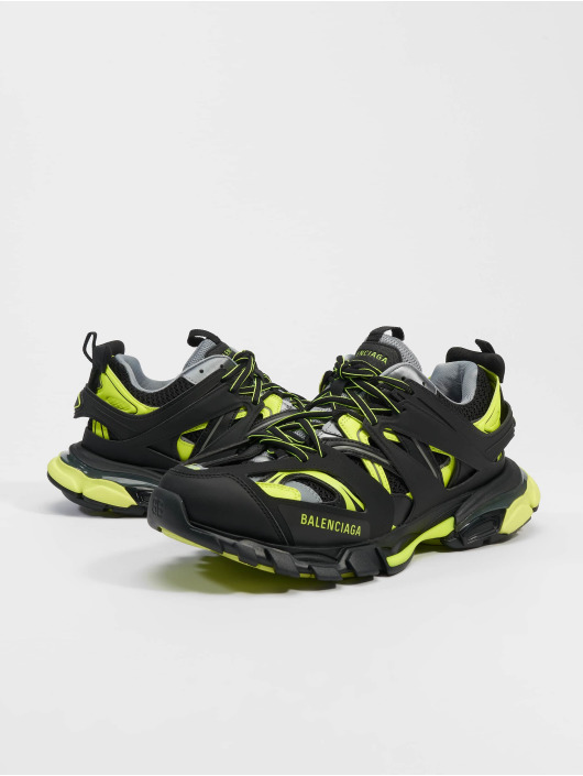 Balenciaga Zapato / Zapatillas de Track en 957377