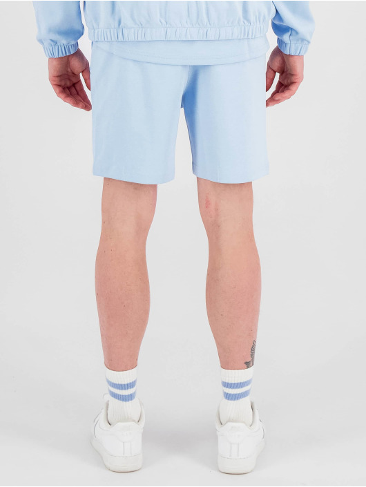 Black Bananas Shorts Essential blu