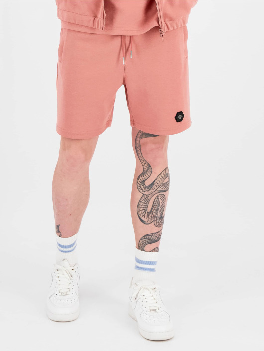 Black Bananas Shorts Essential ros