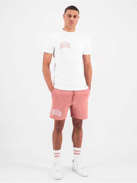Black Bananas T-shirt Status ros