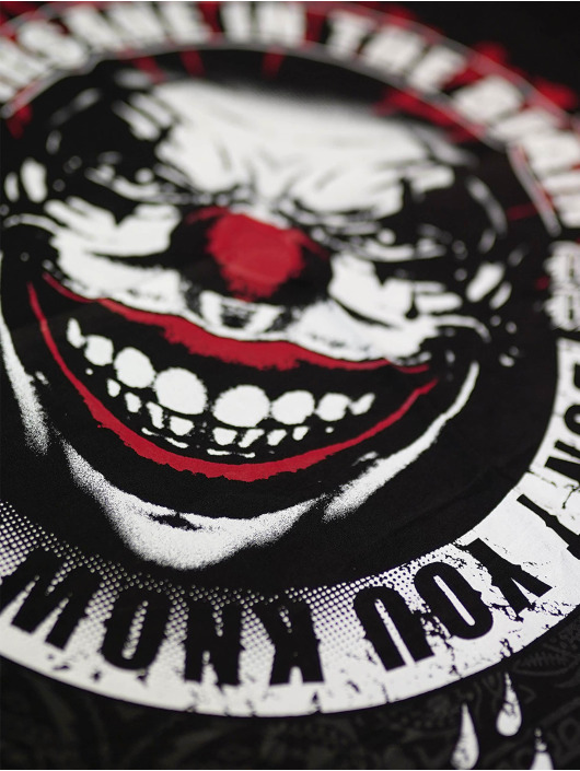 Blood In Blood Out Bandanas/Durags Out Chava sort