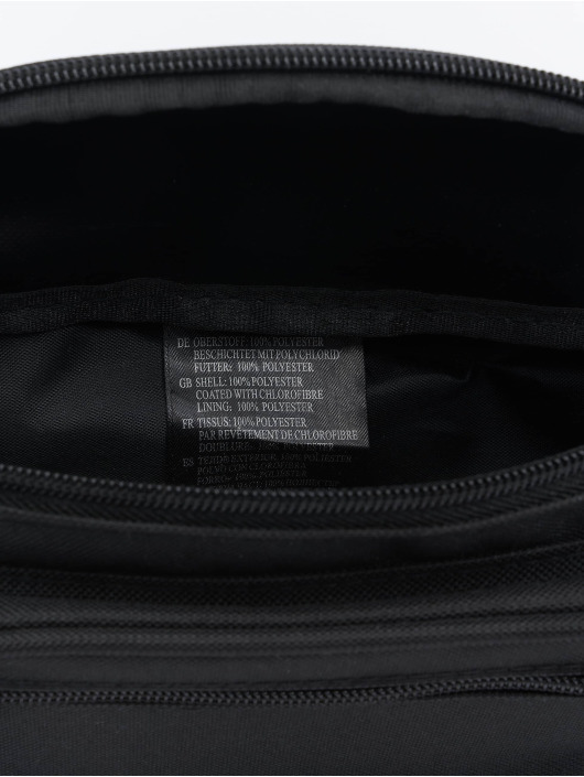 Brandit Bag Classic black
