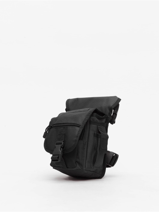 Brandit Bag Side Kick black