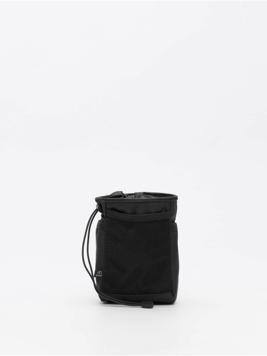 Brandit Bag Molle black