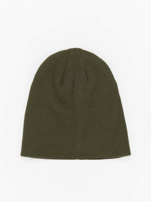 Brandit Beanie Mover in olive
