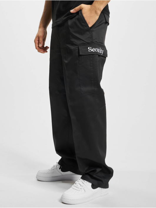 Brandit Cargobuks Security Ranger sort