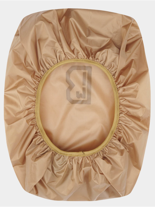 Brandit Diverse US Cooper beige