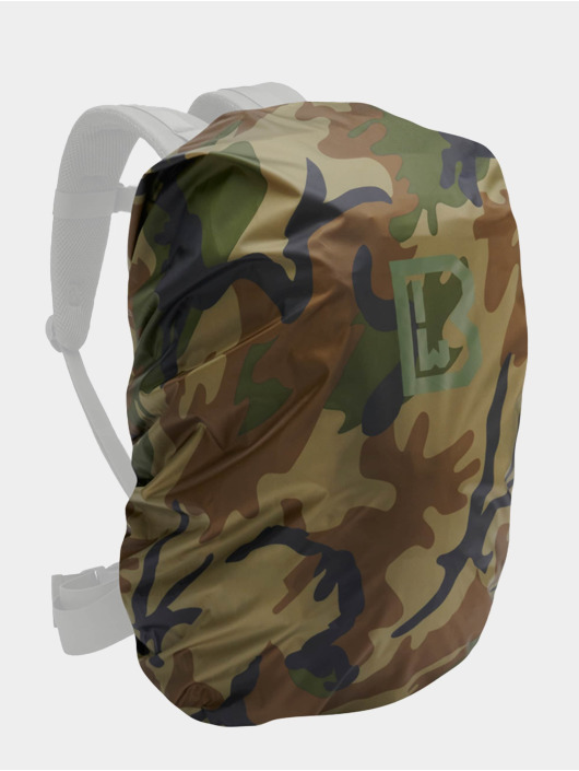 Brandit Diverse US Cooper camouflage