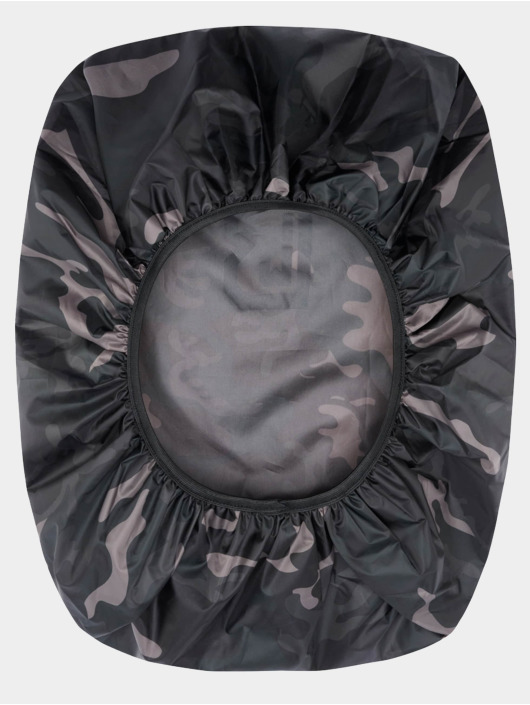 Brandit Diverse US Cooper camouflage