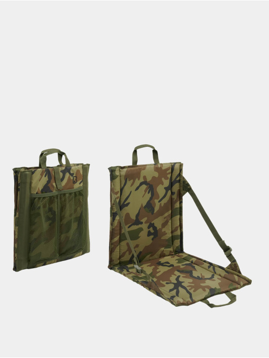 Brandit Diverse Foldable camouflage