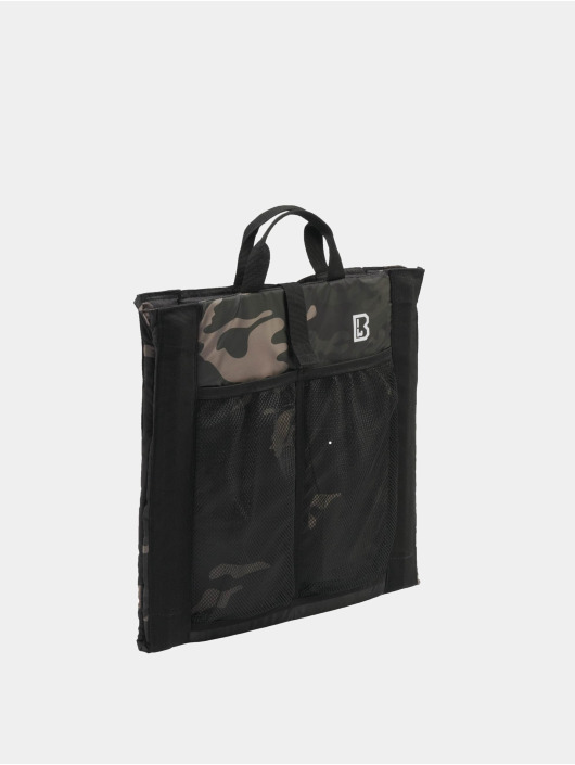 Brandit Diverse Foldable camouflage