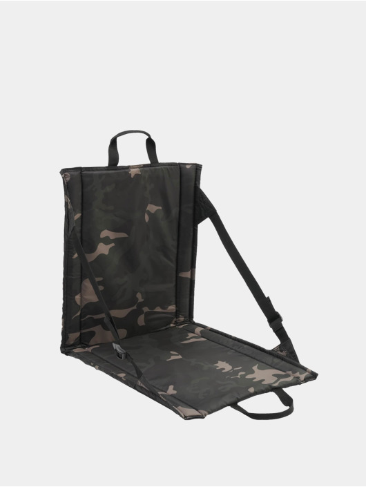 Brandit Diverse Foldable camouflage